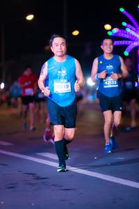 BIB: 11539, 42133, 8000000
                            <button type="button" onclick="openModal(15311883)" class="btn btn-primary btn-sm float-right btn-popup" data-toggle="modal" data-target=".modal-high-quality">
                        <i class="fas fa-shopping-cart"></i> Add to Cart
                    </button>
                                            <button type="button" onclick="isThisMe(15311883, true)" class="btn btn-success btn-sm float-right btn-popup btn-isme hidden" data-toggle="tooltip" data-placement="bottom" title="นี่คือรูปของคุณใช่ไหม คลิกที่นี่เพื่อเอาเข้าอัลบั้ม">
                        <i class="fas fa-plus"></i> Add to album
                    </button>
                    <button type="button" onclick="isThisMe(15311883, false)" class="btn btn-warning btn-sm float-right btn-popup btn-isnotme hidden">
                        <i class="fas fa-ban"></i> Remove from album
                    </button>