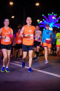 BIB: 27435, 29685
                            <button type="button" onclick="openModal(15291616)" class="btn btn-primary btn-sm float-right btn-popup" data-toggle="modal" data-target=".modal-high-quality">
                        <i class="fas fa-shopping-cart"></i> Add to Cart
                    </button>
                                            <button type="button" onclick="isThisMe(15291616, true)" class="btn btn-success btn-sm float-right btn-popup btn-isme hidden" data-toggle="tooltip" data-placement="bottom" title="นี่คือรูปของคุณใช่ไหม คลิกที่นี่เพื่อเอาเข้าอัลบั้ม">
                        <i class="fas fa-plus"></i> Add to album
                    </button>
                    <button type="button" onclick="isThisMe(15291616, false)" class="btn btn-warning btn-sm float-right btn-popup btn-isnotme hidden">
                        <i class="fas fa-ban"></i> Remove from album
                    </button>