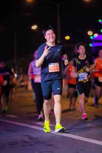 BIB: 22019
                            <button type="button" onclick="openModal(15197184)" class="btn btn-primary btn-sm float-right btn-popup" data-toggle="modal" data-target=".modal-high-quality">
                        <i class="fas fa-shopping-cart"></i> Add to Cart
                    </button>
                                            <button type="button" onclick="isThisMe(15197184, true)" class="btn btn-success btn-sm float-right btn-popup btn-isme hidden" data-toggle="tooltip" data-placement="bottom" title="นี่คือรูปของคุณใช่ไหม คลิกที่นี่เพื่อเอาเข้าอัลบั้ม">
                        <i class="fas fa-plus"></i> Add to album
                    </button>
                    <button type="button" onclick="isThisMe(15197184, false)" class="btn btn-warning btn-sm float-right btn-popup btn-isnotme hidden">
                        <i class="fas fa-ban"></i> Remove from album
                    </button>
