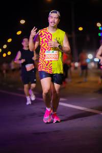 BIB: 20002
                            <button type="button" onclick="openModal(15184811)" class="btn btn-primary btn-sm float-right btn-popup" data-toggle="modal" data-target=".modal-high-quality">
                        <i class="fas fa-shopping-cart"></i> Add to Cart
                    </button>
                                            <button type="button" onclick="isThisMe(15184811, true)" class="btn btn-success btn-sm float-right btn-popup btn-isme hidden" data-toggle="tooltip" data-placement="bottom" title="นี่คือรูปของคุณใช่ไหม คลิกที่นี่เพื่อเอาเข้าอัลบั้ม">
                        <i class="fas fa-plus"></i> Add to album
                    </button>
                    <button type="button" onclick="isThisMe(15184811, false)" class="btn btn-warning btn-sm float-right btn-popup btn-isnotme hidden">
                        <i class="fas fa-ban"></i> Remove from album
                    </button>