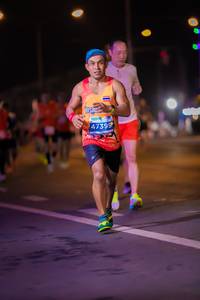 BIB: 47399
                            <button type="button" onclick="openModal(15187849)" class="btn btn-primary btn-sm float-right btn-popup" data-toggle="modal" data-target=".modal-high-quality">
                        <i class="fas fa-shopping-cart"></i> Add to Cart
                    </button>
                                            <button type="button" onclick="isThisMe(15187849, true)" class="btn btn-success btn-sm float-right btn-popup btn-isme hidden" data-toggle="tooltip" data-placement="bottom" title="นี่คือรูปของคุณใช่ไหม คลิกที่นี่เพื่อเอาเข้าอัลบั้ม">
                        <i class="fas fa-plus"></i> Add to album
                    </button>
                    <button type="button" onclick="isThisMe(15187849, false)" class="btn btn-warning btn-sm float-right btn-popup btn-isnotme hidden">
                        <i class="fas fa-ban"></i> Remove from album
                    </button>