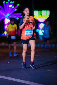 BIB: 15458
                            <button type="button" onclick="openModal(15307398)" class="btn btn-primary btn-sm float-right btn-popup" data-toggle="modal" data-target=".modal-high-quality">
                        <i class="fas fa-shopping-cart"></i> Add to Cart
                    </button>
                                            <button type="button" onclick="isThisMe(15307398, true)" class="btn btn-success btn-sm float-right btn-popup btn-isme hidden" data-toggle="tooltip" data-placement="bottom" title="นี่คือรูปของคุณใช่ไหม คลิกที่นี่เพื่อเอาเข้าอัลบั้ม">
                        <i class="fas fa-plus"></i> Add to album
                    </button>
                    <button type="button" onclick="isThisMe(15307398, false)" class="btn btn-warning btn-sm float-right btn-popup btn-isnotme hidden">
                        <i class="fas fa-ban"></i> Remove from album
                    </button>