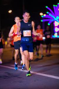 BIB: 6072
                            <button type="button" onclick="openModal(15192079)" class="btn btn-primary btn-sm float-right btn-popup" data-toggle="modal" data-target=".modal-high-quality">
                        <i class="fas fa-shopping-cart"></i> Add to Cart
                    </button>
                                            <button type="button" onclick="isThisMe(15192079, true)" class="btn btn-success btn-sm float-right btn-popup btn-isme hidden" data-toggle="tooltip" data-placement="bottom" title="นี่คือรูปของคุณใช่ไหม คลิกที่นี่เพื่อเอาเข้าอัลบั้ม">
                        <i class="fas fa-plus"></i> Add to album
                    </button>
                    <button type="button" onclick="isThisMe(15192079, false)" class="btn btn-warning btn-sm float-right btn-popup btn-isnotme hidden">
                        <i class="fas fa-ban"></i> Remove from album
                    </button>