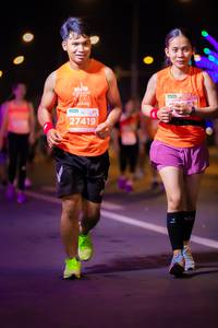 BIB: 27419
                            <button type="button" onclick="openModal(15290755)" class="btn btn-primary btn-sm float-right btn-popup" data-toggle="modal" data-target=".modal-high-quality">
                        <i class="fas fa-shopping-cart"></i> Add to Cart
                    </button>
                                            <button type="button" onclick="isThisMe(15290755, true)" class="btn btn-success btn-sm float-right btn-popup btn-isme hidden" data-toggle="tooltip" data-placement="bottom" title="นี่คือรูปของคุณใช่ไหม คลิกที่นี่เพื่อเอาเข้าอัลบั้ม">
                        <i class="fas fa-plus"></i> Add to album
                    </button>
                    <button type="button" onclick="isThisMe(15290755, false)" class="btn btn-warning btn-sm float-right btn-popup btn-isnotme hidden">
                        <i class="fas fa-ban"></i> Remove from album
                    </button>