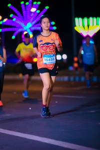 BIB: 15458
                            <button type="button" onclick="openModal(15296586)" class="btn btn-primary btn-sm float-right btn-popup" data-toggle="modal" data-target=".modal-high-quality">
                        <i class="fas fa-shopping-cart"></i> Add to Cart
                    </button>
                                            <button type="button" onclick="isThisMe(15296586, true)" class="btn btn-success btn-sm float-right btn-popup btn-isme hidden" data-toggle="tooltip" data-placement="bottom" title="นี่คือรูปของคุณใช่ไหม คลิกที่นี่เพื่อเอาเข้าอัลบั้ม">
                        <i class="fas fa-plus"></i> Add to album
                    </button>
                    <button type="button" onclick="isThisMe(15296586, false)" class="btn btn-warning btn-sm float-right btn-popup btn-isnotme hidden">
                        <i class="fas fa-ban"></i> Remove from album
                    </button>