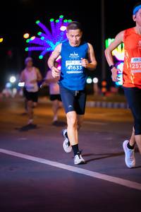 BIB: 41633, 257
                            <button type="button" onclick="openModal(15185790)" class="btn btn-primary btn-sm float-right btn-popup" data-toggle="modal" data-target=".modal-high-quality">
                        <i class="fas fa-shopping-cart"></i> Add to Cart
                    </button>
                                            <button type="button" onclick="isThisMe(15185790, true)" class="btn btn-success btn-sm float-right btn-popup btn-isme hidden" data-toggle="tooltip" data-placement="bottom" title="นี่คือรูปของคุณใช่ไหม คลิกที่นี่เพื่อเอาเข้าอัลบั้ม">
                        <i class="fas fa-plus"></i> Add to album
                    </button>
                    <button type="button" onclick="isThisMe(15185790, false)" class="btn btn-warning btn-sm float-right btn-popup btn-isnotme hidden">
                        <i class="fas fa-ban"></i> Remove from album
                    </button>