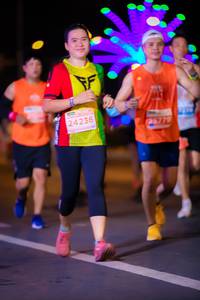 BIB: 24236, 25779
                            <button type="button" onclick="openModal(15194855)" class="btn btn-primary btn-sm float-right btn-popup" data-toggle="modal" data-target=".modal-high-quality">
                        <i class="fas fa-shopping-cart"></i> Add to Cart
                    </button>
                                            <button type="button" onclick="isThisMe(15194855, true)" class="btn btn-success btn-sm float-right btn-popup btn-isme hidden" data-toggle="tooltip" data-placement="bottom" title="นี่คือรูปของคุณใช่ไหม คลิกที่นี่เพื่อเอาเข้าอัลบั้ม">
                        <i class="fas fa-plus"></i> Add to album
                    </button>
                    <button type="button" onclick="isThisMe(15194855, false)" class="btn btn-warning btn-sm float-right btn-popup btn-isnotme hidden">
                        <i class="fas fa-ban"></i> Remove from album
                    </button>