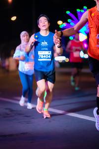 BIB: 
                            <button type="button" onclick="openModal(15188937)" class="btn btn-primary btn-sm float-right btn-popup" data-toggle="modal" data-target=".modal-high-quality">
                        <i class="fas fa-shopping-cart"></i> Add to Cart
                    </button>
                                            <button type="button" onclick="isThisMe(15188937, true)" class="btn btn-success btn-sm float-right btn-popup btn-isme hidden" data-toggle="tooltip" data-placement="bottom" title="นี่คือรูปของคุณใช่ไหม คลิกที่นี่เพื่อเอาเข้าอัลบั้ม">
                        <i class="fas fa-plus"></i> Add to album
                    </button>
                    <button type="button" onclick="isThisMe(15188937, false)" class="btn btn-warning btn-sm float-right btn-popup btn-isnotme hidden">
                        <i class="fas fa-ban"></i> Remove from album
                    </button>