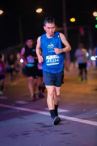 BIB: 45334
                            <button type="button" onclick="openModal(15296468)" class="btn btn-primary btn-sm float-right btn-popup" data-toggle="modal" data-target=".modal-high-quality">
                        <i class="fas fa-shopping-cart"></i> Add to Cart
                    </button>
                                            <button type="button" onclick="isThisMe(15296468, true)" class="btn btn-success btn-sm float-right btn-popup btn-isme hidden" data-toggle="tooltip" data-placement="bottom" title="นี่คือรูปของคุณใช่ไหม คลิกที่นี่เพื่อเอาเข้าอัลบั้ม">
                        <i class="fas fa-plus"></i> Add to album
                    </button>
                    <button type="button" onclick="isThisMe(15296468, false)" class="btn btn-warning btn-sm float-right btn-popup btn-isnotme hidden">
                        <i class="fas fa-ban"></i> Remove from album
                    </button>