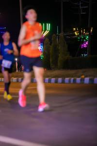 BIB: 
                            <button type="button" onclick="openModal(15142220)" class="btn btn-primary btn-sm float-right btn-popup" data-toggle="modal" data-target=".modal-high-quality">
                        <i class="fas fa-shopping-cart"></i> Add to Cart
                    </button>
                                            <button type="button" onclick="isThisMe(15142220, true)" class="btn btn-success btn-sm float-right btn-popup btn-isme hidden" data-toggle="tooltip" data-placement="bottom" title="นี่คือรูปของคุณใช่ไหม คลิกที่นี่เพื่อเอาเข้าอัลบั้ม">
                        <i class="fas fa-plus"></i> Add to album
                    </button>
                    <button type="button" onclick="isThisMe(15142220, false)" class="btn btn-warning btn-sm float-right btn-popup btn-isnotme hidden">
                        <i class="fas fa-ban"></i> Remove from album
                    </button>