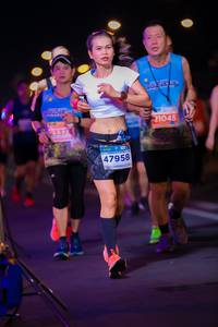 BIB: 21045, 2337, 47958
                            <button type="button" onclick="openModal(15286136)" class="btn btn-primary btn-sm float-right btn-popup" data-toggle="modal" data-target=".modal-high-quality">
                        <i class="fas fa-shopping-cart"></i> Add to Cart
                    </button>
                                            <button type="button" onclick="isThisMe(15286136, true)" class="btn btn-success btn-sm float-right btn-popup btn-isme hidden" data-toggle="tooltip" data-placement="bottom" title="นี่คือรูปของคุณใช่ไหม คลิกที่นี่เพื่อเอาเข้าอัลบั้ม">
                        <i class="fas fa-plus"></i> Add to album
                    </button>
                    <button type="button" onclick="isThisMe(15286136, false)" class="btn btn-warning btn-sm float-right btn-popup btn-isnotme hidden">
                        <i class="fas fa-ban"></i> Remove from album
                    </button>
