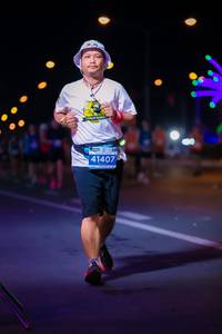 BIB: 41407
                            <button type="button" onclick="openModal(15295246)" class="btn btn-primary btn-sm float-right btn-popup" data-toggle="modal" data-target=".modal-high-quality">
                        <i class="fas fa-shopping-cart"></i> Add to Cart
                    </button>
                                            <button type="button" onclick="isThisMe(15295246, true)" class="btn btn-success btn-sm float-right btn-popup btn-isme hidden" data-toggle="tooltip" data-placement="bottom" title="นี่คือรูปของคุณใช่ไหม คลิกที่นี่เพื่อเอาเข้าอัลบั้ม">
                        <i class="fas fa-plus"></i> Add to album
                    </button>
                    <button type="button" onclick="isThisMe(15295246, false)" class="btn btn-warning btn-sm float-right btn-popup btn-isnotme hidden">
                        <i class="fas fa-ban"></i> Remove from album
                    </button>