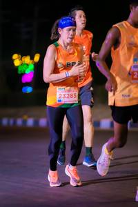 BIB: 23285
                            <button type="button" onclick="openModal(15142202)" class="btn btn-primary btn-sm float-right btn-popup" data-toggle="modal" data-target=".modal-high-quality">
                        <i class="fas fa-shopping-cart"></i> Add to Cart
                    </button>
                                            <button type="button" onclick="isThisMe(15142202, true)" class="btn btn-success btn-sm float-right btn-popup btn-isme hidden" data-toggle="tooltip" data-placement="bottom" title="นี่คือรูปของคุณใช่ไหม คลิกที่นี่เพื่อเอาเข้าอัลบั้ม">
                        <i class="fas fa-plus"></i> Add to album
                    </button>
                    <button type="button" onclick="isThisMe(15142202, false)" class="btn btn-warning btn-sm float-right btn-popup btn-isnotme hidden">
                        <i class="fas fa-ban"></i> Remove from album
                    </button>