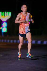 BIB: 26036
                            <button type="button" onclick="openModal(15121467)" class="btn btn-primary btn-sm float-right btn-popup" data-toggle="modal" data-target=".modal-high-quality">
                        <i class="fas fa-shopping-cart"></i> Add to Cart
                    </button>
                                            <button type="button" onclick="isThisMe(15121467, true)" class="btn btn-success btn-sm float-right btn-popup btn-isme hidden" data-toggle="tooltip" data-placement="bottom" title="นี่คือรูปของคุณใช่ไหม คลิกที่นี่เพื่อเอาเข้าอัลบั้ม">
                        <i class="fas fa-plus"></i> Add to album
                    </button>
                    <button type="button" onclick="isThisMe(15121467, false)" class="btn btn-warning btn-sm float-right btn-popup btn-isnotme hidden">
                        <i class="fas fa-ban"></i> Remove from album
                    </button>