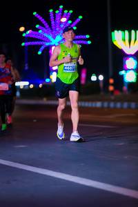 BIB: 100, 46877
                            <button type="button" onclick="openModal(15121654)" class="btn btn-primary btn-sm float-right btn-popup" data-toggle="modal" data-target=".modal-high-quality">
                        <i class="fas fa-shopping-cart"></i> Add to Cart
                    </button>
                                            <button type="button" onclick="isThisMe(15121654, true)" class="btn btn-success btn-sm float-right btn-popup btn-isme hidden" data-toggle="tooltip" data-placement="bottom" title="นี่คือรูปของคุณใช่ไหม คลิกที่นี่เพื่อเอาเข้าอัลบั้ม">
                        <i class="fas fa-plus"></i> Add to album
                    </button>
                    <button type="button" onclick="isThisMe(15121654, false)" class="btn btn-warning btn-sm float-right btn-popup btn-isnotme hidden">
                        <i class="fas fa-ban"></i> Remove from album
                    </button>