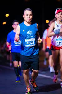 BIB: 2021, 4554, 41129, 430
                            <button type="button" onclick="openModal(15293252)" class="btn btn-primary btn-sm float-right btn-popup" data-toggle="modal" data-target=".modal-high-quality">
                        <i class="fas fa-shopping-cart"></i> Add to Cart
                    </button>
                                            <button type="button" onclick="isThisMe(15293252, true)" class="btn btn-success btn-sm float-right btn-popup btn-isme hidden" data-toggle="tooltip" data-placement="bottom" title="นี่คือรูปของคุณใช่ไหม คลิกที่นี่เพื่อเอาเข้าอัลบั้ม">
                        <i class="fas fa-plus"></i> Add to album
                    </button>
                    <button type="button" onclick="isThisMe(15293252, false)" class="btn btn-warning btn-sm float-right btn-popup btn-isnotme hidden">
                        <i class="fas fa-ban"></i> Remove from album
                    </button>