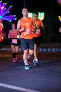 BIB: 25864, 872
                            <button type="button" onclick="openModal(15189470)" class="btn btn-primary btn-sm float-right btn-popup" data-toggle="modal" data-target=".modal-high-quality">
                        <i class="fas fa-shopping-cart"></i> Add to Cart
                    </button>
                                            <button type="button" onclick="isThisMe(15189470, true)" class="btn btn-success btn-sm float-right btn-popup btn-isme hidden" data-toggle="tooltip" data-placement="bottom" title="นี่คือรูปของคุณใช่ไหม คลิกที่นี่เพื่อเอาเข้าอัลบั้ม">
                        <i class="fas fa-plus"></i> Add to album
                    </button>
                    <button type="button" onclick="isThisMe(15189470, false)" class="btn btn-warning btn-sm float-right btn-popup btn-isnotme hidden">
                        <i class="fas fa-ban"></i> Remove from album
                    </button>