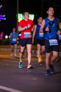 BIB: 45925, 457, 46760
                            <button type="button" onclick="openModal(15311993)" class="btn btn-primary btn-sm float-right btn-popup" data-toggle="modal" data-target=".modal-high-quality">
                        <i class="fas fa-shopping-cart"></i> Add to Cart
                    </button>
                                            <button type="button" onclick="isThisMe(15311993, true)" class="btn btn-success btn-sm float-right btn-popup btn-isme hidden" data-toggle="tooltip" data-placement="bottom" title="นี่คือรูปของคุณใช่ไหม คลิกที่นี่เพื่อเอาเข้าอัลบั้ม">
                        <i class="fas fa-plus"></i> Add to album
                    </button>
                    <button type="button" onclick="isThisMe(15311993, false)" class="btn btn-warning btn-sm float-right btn-popup btn-isnotme hidden">
                        <i class="fas fa-ban"></i> Remove from album
                    </button>