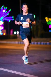 BIB: 1843
                            <button type="button" onclick="openModal(15123248)" class="btn btn-primary btn-sm float-right btn-popup" data-toggle="modal" data-target=".modal-high-quality">
                        <i class="fas fa-shopping-cart"></i> Add to Cart
                    </button>
                                            <button type="button" onclick="isThisMe(15123248, true)" class="btn btn-success btn-sm float-right btn-popup btn-isme hidden" data-toggle="tooltip" data-placement="bottom" title="นี่คือรูปของคุณใช่ไหม คลิกที่นี่เพื่อเอาเข้าอัลบั้ม">
                        <i class="fas fa-plus"></i> Add to album
                    </button>
                    <button type="button" onclick="isThisMe(15123248, false)" class="btn btn-warning btn-sm float-right btn-popup btn-isnotme hidden">
                        <i class="fas fa-ban"></i> Remove from album
                    </button>