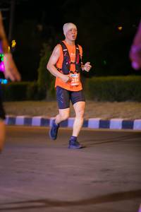 BIB: 256
                            <button type="button" onclick="openModal(15128166)" class="btn btn-primary btn-sm float-right btn-popup" data-toggle="modal" data-target=".modal-high-quality">
                        <i class="fas fa-shopping-cart"></i> Add to Cart
                    </button>
                                            <button type="button" onclick="isThisMe(15128166, true)" class="btn btn-success btn-sm float-right btn-popup btn-isme hidden" data-toggle="tooltip" data-placement="bottom" title="นี่คือรูปของคุณใช่ไหม คลิกที่นี่เพื่อเอาเข้าอัลบั้ม">
                        <i class="fas fa-plus"></i> Add to album
                    </button>
                    <button type="button" onclick="isThisMe(15128166, false)" class="btn btn-warning btn-sm float-right btn-popup btn-isnotme hidden">
                        <i class="fas fa-ban"></i> Remove from album
                    </button>