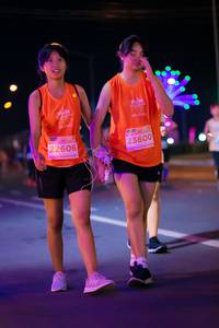 BIB: 22606, 23600
                            <button type="button" onclick="openModal(15296560)" class="btn btn-primary btn-sm float-right btn-popup" data-toggle="modal" data-target=".modal-high-quality">
                        <i class="fas fa-shopping-cart"></i> Add to Cart
                    </button>
                                            <button type="button" onclick="isThisMe(15296560, true)" class="btn btn-success btn-sm float-right btn-popup btn-isme hidden" data-toggle="tooltip" data-placement="bottom" title="นี่คือรูปของคุณใช่ไหม คลิกที่นี่เพื่อเอาเข้าอัลบั้ม">
                        <i class="fas fa-plus"></i> Add to album
                    </button>
                    <button type="button" onclick="isThisMe(15296560, false)" class="btn btn-warning btn-sm float-right btn-popup btn-isnotme hidden">
                        <i class="fas fa-ban"></i> Remove from album
                    </button>