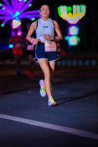 BIB: 28588
                            <button type="button" onclick="openModal(15141042)" class="btn btn-primary btn-sm float-right btn-popup" data-toggle="modal" data-target=".modal-high-quality">
                        <i class="fas fa-shopping-cart"></i> Add to Cart
                    </button>
                                            <button type="button" onclick="isThisMe(15141042, true)" class="btn btn-success btn-sm float-right btn-popup btn-isme hidden" data-toggle="tooltip" data-placement="bottom" title="นี่คือรูปของคุณใช่ไหม คลิกที่นี่เพื่อเอาเข้าอัลบั้ม">
                        <i class="fas fa-plus"></i> Add to album
                    </button>
                    <button type="button" onclick="isThisMe(15141042, false)" class="btn btn-warning btn-sm float-right btn-popup btn-isnotme hidden">
                        <i class="fas fa-ban"></i> Remove from album
                    </button>