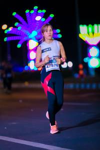 BIB: 47878
                            <button type="button" onclick="openModal(15308570)" class="btn btn-primary btn-sm float-right btn-popup" data-toggle="modal" data-target=".modal-high-quality">
                        <i class="fas fa-shopping-cart"></i> Add to Cart
                    </button>
                                            <button type="button" onclick="isThisMe(15308570, true)" class="btn btn-success btn-sm float-right btn-popup btn-isme hidden" data-toggle="tooltip" data-placement="bottom" title="นี่คือรูปของคุณใช่ไหม คลิกที่นี่เพื่อเอาเข้าอัลบั้ม">
                        <i class="fas fa-plus"></i> Add to album
                    </button>
                    <button type="button" onclick="isThisMe(15308570, false)" class="btn btn-warning btn-sm float-right btn-popup btn-isnotme hidden">
                        <i class="fas fa-ban"></i> Remove from album
                    </button>