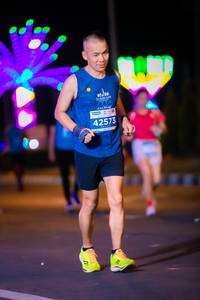 BIB: 42573
                            <button type="button" onclick="openModal(15310604)" class="btn btn-primary btn-sm float-right btn-popup" data-toggle="modal" data-target=".modal-high-quality">
                        <i class="fas fa-shopping-cart"></i> Add to Cart
                    </button>
                                            <button type="button" onclick="isThisMe(15310604, true)" class="btn btn-success btn-sm float-right btn-popup btn-isme hidden" data-toggle="tooltip" data-placement="bottom" title="นี่คือรูปของคุณใช่ไหม คลิกที่นี่เพื่อเอาเข้าอัลบั้ม">
                        <i class="fas fa-plus"></i> Add to album
                    </button>
                    <button type="button" onclick="isThisMe(15310604, false)" class="btn btn-warning btn-sm float-right btn-popup btn-isnotme hidden">
                        <i class="fas fa-ban"></i> Remove from album
                    </button>