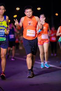 BIB: 29646, 415, 24014
                            <button type="button" onclick="openModal(15289911)" class="btn btn-primary btn-sm float-right btn-popup" data-toggle="modal" data-target=".modal-high-quality">
                        <i class="fas fa-shopping-cart"></i> Add to Cart
                    </button>
                                            <button type="button" onclick="isThisMe(15289911, true)" class="btn btn-success btn-sm float-right btn-popup btn-isme hidden" data-toggle="tooltip" data-placement="bottom" title="นี่คือรูปของคุณใช่ไหม คลิกที่นี่เพื่อเอาเข้าอัลบั้ม">
                        <i class="fas fa-plus"></i> Add to album
                    </button>
                    <button type="button" onclick="isThisMe(15289911, false)" class="btn btn-warning btn-sm float-right btn-popup btn-isnotme hidden">
                        <i class="fas fa-ban"></i> Remove from album
                    </button>