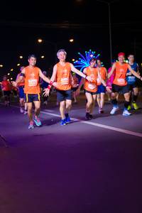 BIB: 35482, 26265, 8172
                            <button type="button" onclick="openModal(15286873)" class="btn btn-primary btn-sm float-right btn-popup" data-toggle="modal" data-target=".modal-high-quality">
                        <i class="fas fa-shopping-cart"></i> Add to Cart
                    </button>
                                            <button type="button" onclick="isThisMe(15286873, true)" class="btn btn-success btn-sm float-right btn-popup btn-isme hidden" data-toggle="tooltip" data-placement="bottom" title="นี่คือรูปของคุณใช่ไหม คลิกที่นี่เพื่อเอาเข้าอัลบั้ม">
                        <i class="fas fa-plus"></i> Add to album
                    </button>
                    <button type="button" onclick="isThisMe(15286873, false)" class="btn btn-warning btn-sm float-right btn-popup btn-isnotme hidden">
                        <i class="fas fa-ban"></i> Remove from album
                    </button>
