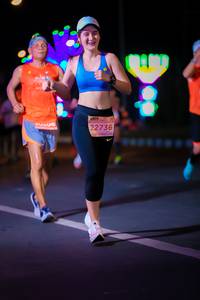 BIB: 22736
                            <button type="button" onclick="openModal(15187436)" class="btn btn-primary btn-sm float-right btn-popup" data-toggle="modal" data-target=".modal-high-quality">
                        <i class="fas fa-shopping-cart"></i> Add to Cart
                    </button>
                                            <button type="button" onclick="isThisMe(15187436, true)" class="btn btn-success btn-sm float-right btn-popup btn-isme hidden" data-toggle="tooltip" data-placement="bottom" title="นี่คือรูปของคุณใช่ไหม คลิกที่นี่เพื่อเอาเข้าอัลบั้ม">
                        <i class="fas fa-plus"></i> Add to album
                    </button>
                    <button type="button" onclick="isThisMe(15187436, false)" class="btn btn-warning btn-sm float-right btn-popup btn-isnotme hidden">
                        <i class="fas fa-ban"></i> Remove from album
                    </button>