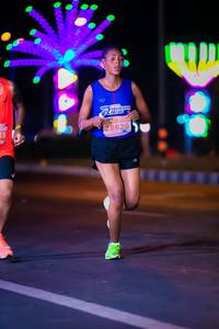 BIB: 28626
                            <button type="button" onclick="openModal(15120444)" class="btn btn-primary btn-sm float-right btn-popup" data-toggle="modal" data-target=".modal-high-quality">
                        <i class="fas fa-shopping-cart"></i> Add to Cart
                    </button>
                                            <button type="button" onclick="isThisMe(15120444, true)" class="btn btn-success btn-sm float-right btn-popup btn-isme hidden" data-toggle="tooltip" data-placement="bottom" title="นี่คือรูปของคุณใช่ไหม คลิกที่นี่เพื่อเอาเข้าอัลบั้ม">
                        <i class="fas fa-plus"></i> Add to album
                    </button>
                    <button type="button" onclick="isThisMe(15120444, false)" class="btn btn-warning btn-sm float-right btn-popup btn-isnotme hidden">
                        <i class="fas fa-ban"></i> Remove from album
                    </button>