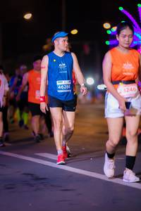 BIB: 46286, 21246
                            <button type="button" onclick="openModal(15292573)" class="btn btn-primary btn-sm float-right btn-popup" data-toggle="modal" data-target=".modal-high-quality">
                        <i class="fas fa-shopping-cart"></i> Add to Cart
                    </button>
                                            <button type="button" onclick="isThisMe(15292573, true)" class="btn btn-success btn-sm float-right btn-popup btn-isme hidden" data-toggle="tooltip" data-placement="bottom" title="นี่คือรูปของคุณใช่ไหม คลิกที่นี่เพื่อเอาเข้าอัลบั้ม">
                        <i class="fas fa-plus"></i> Add to album
                    </button>
                    <button type="button" onclick="isThisMe(15292573, false)" class="btn btn-warning btn-sm float-right btn-popup btn-isnotme hidden">
                        <i class="fas fa-ban"></i> Remove from album
                    </button>