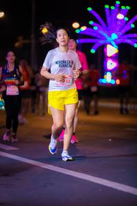 BIB: 938, 2346
                            <button type="button" onclick="openModal(15201688)" class="btn btn-primary btn-sm float-right btn-popup" data-toggle="modal" data-target=".modal-high-quality">
                        <i class="fas fa-shopping-cart"></i> Add to Cart
                    </button>
                                            <button type="button" onclick="isThisMe(15201688, true)" class="btn btn-success btn-sm float-right btn-popup btn-isme hidden" data-toggle="tooltip" data-placement="bottom" title="นี่คือรูปของคุณใช่ไหม คลิกที่นี่เพื่อเอาเข้าอัลบั้ม">
                        <i class="fas fa-plus"></i> Add to album
                    </button>
                    <button type="button" onclick="isThisMe(15201688, false)" class="btn btn-warning btn-sm float-right btn-popup btn-isnotme hidden">
                        <i class="fas fa-ban"></i> Remove from album
                    </button>