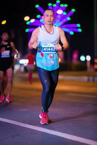 BIB: 41442
                            <button type="button" onclick="openModal(15192169)" class="btn btn-primary btn-sm float-right btn-popup" data-toggle="modal" data-target=".modal-high-quality">
                        <i class="fas fa-shopping-cart"></i> Add to Cart
                    </button>
                                            <button type="button" onclick="isThisMe(15192169, true)" class="btn btn-success btn-sm float-right btn-popup btn-isme hidden" data-toggle="tooltip" data-placement="bottom" title="นี่คือรูปของคุณใช่ไหม คลิกที่นี่เพื่อเอาเข้าอัลบั้ม">
                        <i class="fas fa-plus"></i> Add to album
                    </button>
                    <button type="button" onclick="isThisMe(15192169, false)" class="btn btn-warning btn-sm float-right btn-popup btn-isnotme hidden">
                        <i class="fas fa-ban"></i> Remove from album
                    </button>