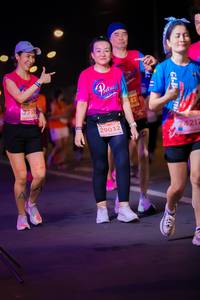 BIB: 29032, 24212
                            <button type="button" onclick="openModal(15285992)" class="btn btn-primary btn-sm float-right btn-popup" data-toggle="modal" data-target=".modal-high-quality">
                        <i class="fas fa-shopping-cart"></i> Add to Cart
                    </button>
                                            <button type="button" onclick="isThisMe(15285992, true)" class="btn btn-success btn-sm float-right btn-popup btn-isme hidden" data-toggle="tooltip" data-placement="bottom" title="นี่คือรูปของคุณใช่ไหม คลิกที่นี่เพื่อเอาเข้าอัลบั้ม">
                        <i class="fas fa-plus"></i> Add to album
                    </button>
                    <button type="button" onclick="isThisMe(15285992, false)" class="btn btn-warning btn-sm float-right btn-popup btn-isnotme hidden">
                        <i class="fas fa-ban"></i> Remove from album
                    </button>