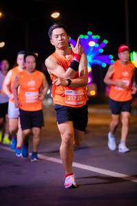 BIB: 21721
                            <button type="button" onclick="openModal(15190267)" class="btn btn-primary btn-sm float-right btn-popup" data-toggle="modal" data-target=".modal-high-quality">
                        <i class="fas fa-shopping-cart"></i> Add to Cart
                    </button>
                                            <button type="button" onclick="isThisMe(15190267, true)" class="btn btn-success btn-sm float-right btn-popup btn-isme hidden" data-toggle="tooltip" data-placement="bottom" title="นี่คือรูปของคุณใช่ไหม คลิกที่นี่เพื่อเอาเข้าอัลบั้ม">
                        <i class="fas fa-plus"></i> Add to album
                    </button>
                    <button type="button" onclick="isThisMe(15190267, false)" class="btn btn-warning btn-sm float-right btn-popup btn-isnotme hidden">
                        <i class="fas fa-ban"></i> Remove from album
                    </button>