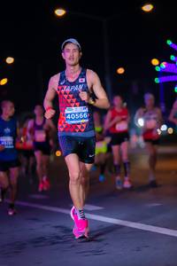 BIB: 40566, 45191
                            <button type="button" onclick="openModal(15124475)" class="btn btn-primary btn-sm float-right btn-popup" data-toggle="modal" data-target=".modal-high-quality">
                        <i class="fas fa-shopping-cart"></i> Add to Cart
                    </button>
                                            <button type="button" onclick="isThisMe(15124475, true)" class="btn btn-success btn-sm float-right btn-popup btn-isme hidden" data-toggle="tooltip" data-placement="bottom" title="นี่คือรูปของคุณใช่ไหม คลิกที่นี่เพื่อเอาเข้าอัลบั้ม">
                        <i class="fas fa-plus"></i> Add to album
                    </button>
                    <button type="button" onclick="isThisMe(15124475, false)" class="btn btn-warning btn-sm float-right btn-popup btn-isnotme hidden">
                        <i class="fas fa-ban"></i> Remove from album
                    </button>