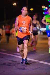 BIB: 
                            <button type="button" onclick="openModal(15186761)" class="btn btn-primary btn-sm float-right btn-popup" data-toggle="modal" data-target=".modal-high-quality">
                        <i class="fas fa-shopping-cart"></i> Add to Cart
                    </button>
                                            <button type="button" onclick="isThisMe(15186761, true)" class="btn btn-success btn-sm float-right btn-popup btn-isme hidden" data-toggle="tooltip" data-placement="bottom" title="นี่คือรูปของคุณใช่ไหม คลิกที่นี่เพื่อเอาเข้าอัลบั้ม">
                        <i class="fas fa-plus"></i> Add to album
                    </button>
                    <button type="button" onclick="isThisMe(15186761, false)" class="btn btn-warning btn-sm float-right btn-popup btn-isnotme hidden">
                        <i class="fas fa-ban"></i> Remove from album
                    </button>