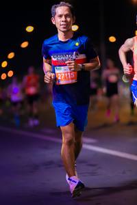 BIB: 27115
                            <button type="button" onclick="openModal(15126718)" class="btn btn-primary btn-sm float-right btn-popup" data-toggle="modal" data-target=".modal-high-quality">
                        <i class="fas fa-shopping-cart"></i> Add to Cart
                    </button>
                                            <button type="button" onclick="isThisMe(15126718, true)" class="btn btn-success btn-sm float-right btn-popup btn-isme hidden" data-toggle="tooltip" data-placement="bottom" title="นี่คือรูปของคุณใช่ไหม คลิกที่นี่เพื่อเอาเข้าอัลบั้ม">
                        <i class="fas fa-plus"></i> Add to album
                    </button>
                    <button type="button" onclick="isThisMe(15126718, false)" class="btn btn-warning btn-sm float-right btn-popup btn-isnotme hidden">
                        <i class="fas fa-ban"></i> Remove from album
                    </button>