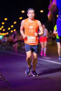 BIB: 26541
                            <button type="button" onclick="openModal(15192501)" class="btn btn-primary btn-sm float-right btn-popup" data-toggle="modal" data-target=".modal-high-quality">
                        <i class="fas fa-shopping-cart"></i> Add to Cart
                    </button>
                                            <button type="button" onclick="isThisMe(15192501, true)" class="btn btn-success btn-sm float-right btn-popup btn-isme hidden" data-toggle="tooltip" data-placement="bottom" title="นี่คือรูปของคุณใช่ไหม คลิกที่นี่เพื่อเอาเข้าอัลบั้ม">
                        <i class="fas fa-plus"></i> Add to album
                    </button>
                    <button type="button" onclick="isThisMe(15192501, false)" class="btn btn-warning btn-sm float-right btn-popup btn-isnotme hidden">
                        <i class="fas fa-ban"></i> Remove from album
                    </button>