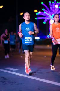 BIB: 46869, 475
                            <button type="button" onclick="openModal(15311645)" class="btn btn-primary btn-sm float-right btn-popup" data-toggle="modal" data-target=".modal-high-quality">
                        <i class="fas fa-shopping-cart"></i> Add to Cart
                    </button>
                                            <button type="button" onclick="isThisMe(15311645, true)" class="btn btn-success btn-sm float-right btn-popup btn-isme hidden" data-toggle="tooltip" data-placement="bottom" title="นี่คือรูปของคุณใช่ไหม คลิกที่นี่เพื่อเอาเข้าอัลบั้ม">
                        <i class="fas fa-plus"></i> Add to album
                    </button>
                    <button type="button" onclick="isThisMe(15311645, false)" class="btn btn-warning btn-sm float-right btn-popup btn-isnotme hidden">
                        <i class="fas fa-ban"></i> Remove from album
                    </button>