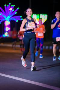 BIB: 22596
                            <button type="button" onclick="openModal(15188569)" class="btn btn-primary btn-sm float-right btn-popup" data-toggle="modal" data-target=".modal-high-quality">
                        <i class="fas fa-shopping-cart"></i> Add to Cart
                    </button>
                                            <button type="button" onclick="isThisMe(15188569, true)" class="btn btn-success btn-sm float-right btn-popup btn-isme hidden" data-toggle="tooltip" data-placement="bottom" title="นี่คือรูปของคุณใช่ไหม คลิกที่นี่เพื่อเอาเข้าอัลบั้ม">
                        <i class="fas fa-plus"></i> Add to album
                    </button>
                    <button type="button" onclick="isThisMe(15188569, false)" class="btn btn-warning btn-sm float-right btn-popup btn-isnotme hidden">
                        <i class="fas fa-ban"></i> Remove from album
                    </button>