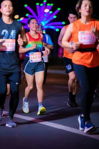 BIB: 20430, 24071, 24030
                            <button type="button" onclick="openModal(15192694)" class="btn btn-primary btn-sm float-right btn-popup" data-toggle="modal" data-target=".modal-high-quality">
                        <i class="fas fa-shopping-cart"></i> Add to Cart
                    </button>
                                            <button type="button" onclick="isThisMe(15192694, true)" class="btn btn-success btn-sm float-right btn-popup btn-isme hidden" data-toggle="tooltip" data-placement="bottom" title="นี่คือรูปของคุณใช่ไหม คลิกที่นี่เพื่อเอาเข้าอัลบั้ม">
                        <i class="fas fa-plus"></i> Add to album
                    </button>
                    <button type="button" onclick="isThisMe(15192694, false)" class="btn btn-warning btn-sm float-right btn-popup btn-isnotme hidden">
                        <i class="fas fa-ban"></i> Remove from album
                    </button>