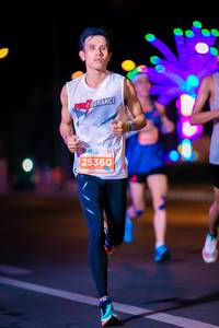 BIB: 25360
                            <button type="button" onclick="openModal(15120181)" class="btn btn-primary btn-sm float-right btn-popup" data-toggle="modal" data-target=".modal-high-quality">
                        <i class="fas fa-shopping-cart"></i> Add to Cart
                    </button>
                                            <button type="button" onclick="isThisMe(15120181, true)" class="btn btn-success btn-sm float-right btn-popup btn-isme hidden" data-toggle="tooltip" data-placement="bottom" title="นี่คือรูปของคุณใช่ไหม คลิกที่นี่เพื่อเอาเข้าอัลบั้ม">
                        <i class="fas fa-plus"></i> Add to album
                    </button>
                    <button type="button" onclick="isThisMe(15120181, false)" class="btn btn-warning btn-sm float-right btn-popup btn-isnotme hidden">
                        <i class="fas fa-ban"></i> Remove from album
                    </button>