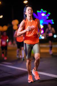 BIB: 
                            <button type="button" onclick="openModal(15123713)" class="btn btn-primary btn-sm float-right btn-popup" data-toggle="modal" data-target=".modal-high-quality">
                        <i class="fas fa-shopping-cart"></i> Add to Cart
                    </button>
                                            <button type="button" onclick="isThisMe(15123713, true)" class="btn btn-success btn-sm float-right btn-popup btn-isme hidden" data-toggle="tooltip" data-placement="bottom" title="นี่คือรูปของคุณใช่ไหม คลิกที่นี่เพื่อเอาเข้าอัลบั้ม">
                        <i class="fas fa-plus"></i> Add to album
                    </button>
                    <button type="button" onclick="isThisMe(15123713, false)" class="btn btn-warning btn-sm float-right btn-popup btn-isnotme hidden">
                        <i class="fas fa-ban"></i> Remove from album
                    </button>