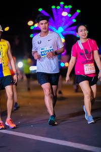 BIB: 45674, 27935
                            <button type="button" onclick="openModal(15308100)" class="btn btn-primary btn-sm float-right btn-popup" data-toggle="modal" data-target=".modal-high-quality">
                        <i class="fas fa-shopping-cart"></i> Add to Cart
                    </button>
                                            <button type="button" onclick="isThisMe(15308100, true)" class="btn btn-success btn-sm float-right btn-popup btn-isme hidden" data-toggle="tooltip" data-placement="bottom" title="นี่คือรูปของคุณใช่ไหม คลิกที่นี่เพื่อเอาเข้าอัลบั้ม">
                        <i class="fas fa-plus"></i> Add to album
                    </button>
                    <button type="button" onclick="isThisMe(15308100, false)" class="btn btn-warning btn-sm float-right btn-popup btn-isnotme hidden">
                        <i class="fas fa-ban"></i> Remove from album
                    </button>