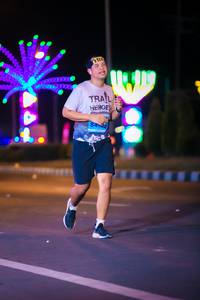 BIB: 111
                            <button type="button" onclick="openModal(15311388)" class="btn btn-primary btn-sm float-right btn-popup" data-toggle="modal" data-target=".modal-high-quality">
                        <i class="fas fa-shopping-cart"></i> Add to Cart
                    </button>
                                            <button type="button" onclick="isThisMe(15311388, true)" class="btn btn-success btn-sm float-right btn-popup btn-isme hidden" data-toggle="tooltip" data-placement="bottom" title="นี่คือรูปของคุณใช่ไหม คลิกที่นี่เพื่อเอาเข้าอัลบั้ม">
                        <i class="fas fa-plus"></i> Add to album
                    </button>
                    <button type="button" onclick="isThisMe(15311388, false)" class="btn btn-warning btn-sm float-right btn-popup btn-isnotme hidden">
                        <i class="fas fa-ban"></i> Remove from album
                    </button>