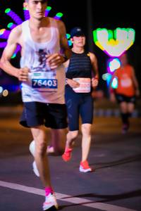 BIB: 76403, 300
                            <button type="button" onclick="openModal(15192297)" class="btn btn-primary btn-sm float-right btn-popup" data-toggle="modal" data-target=".modal-high-quality">
                        <i class="fas fa-shopping-cart"></i> Add to Cart
                    </button>
                                            <button type="button" onclick="isThisMe(15192297, true)" class="btn btn-success btn-sm float-right btn-popup btn-isme hidden" data-toggle="tooltip" data-placement="bottom" title="นี่คือรูปของคุณใช่ไหม คลิกที่นี่เพื่อเอาเข้าอัลบั้ม">
                        <i class="fas fa-plus"></i> Add to album
                    </button>
                    <button type="button" onclick="isThisMe(15192297, false)" class="btn btn-warning btn-sm float-right btn-popup btn-isnotme hidden">
                        <i class="fas fa-ban"></i> Remove from album
                    </button>