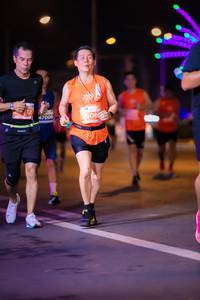 BIB: 47006, 508
                            <button type="button" onclick="openModal(15192732)" class="btn btn-primary btn-sm float-right btn-popup" data-toggle="modal" data-target=".modal-high-quality">
                        <i class="fas fa-shopping-cart"></i> Add to Cart
                    </button>
                                            <button type="button" onclick="isThisMe(15192732, true)" class="btn btn-success btn-sm float-right btn-popup btn-isme hidden" data-toggle="tooltip" data-placement="bottom" title="นี่คือรูปของคุณใช่ไหม คลิกที่นี่เพื่อเอาเข้าอัลบั้ม">
                        <i class="fas fa-plus"></i> Add to album
                    </button>
                    <button type="button" onclick="isThisMe(15192732, false)" class="btn btn-warning btn-sm float-right btn-popup btn-isnotme hidden">
                        <i class="fas fa-ban"></i> Remove from album
                    </button>